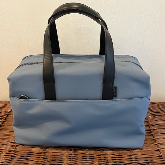 Away Bags Away Everywhere Bag New Poshmark
